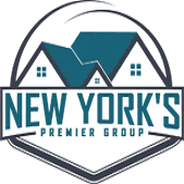  New York's Premier Group Logo