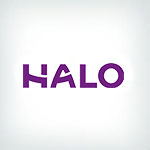  Halo Logo