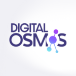  Digital Osmos Logo
