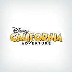 Disney California Adventure Logo