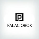  Palaciobox Logo