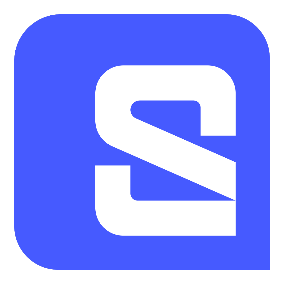 StuLo Logo