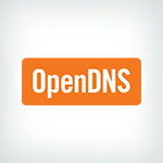 OpenDNS Family Shield Logo