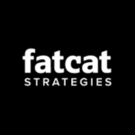  FatCat Strategies Logo