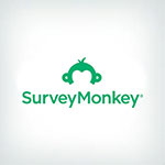 SurveyMonkey Logo
