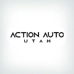 Action Auto Sales and Finance Logo