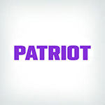  Patriot Software Logo