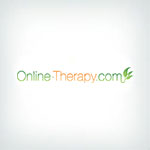 Online-Therapy.com Logo