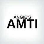 AMTI Management Logo