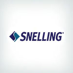  Snelling Logo