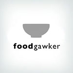 Foodgawker Logo