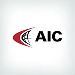  Analysts International Corporation Logo