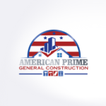  American Prime GC Logo