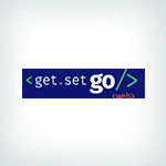  GetSetGoWeb Logo