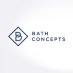  Bath Concepts Logo