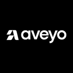  aveyo Logo