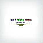  Bulk Cheap Ammo Logo