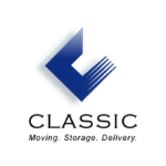 Classic Design Services Logo