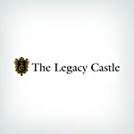 The Legacy Castle Logo