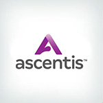  Ascentis Logo
