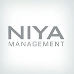 NIYA Management Logo