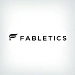 Fabletics Logo