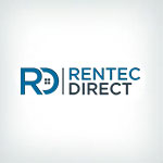 Rentec Direct Logo