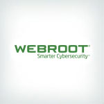 Webroot Internet Security Logo