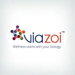  Viazoi Logo