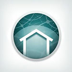 ContentBarrier Logo