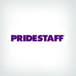  PrideStaff Logo