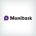 Monitask Logo