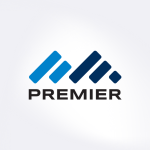  Premier Roofing Logo