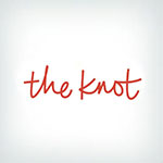 The Knot Logo