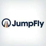 JumpFly Logo