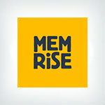 Memrise Logo