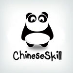ChineseSkill Logo