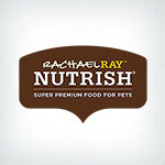  Nutrish Logo