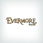 Evermore Park Logo