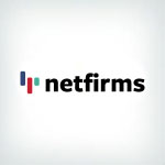  Netfirms Logo