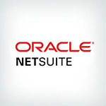 Netsuite Logo