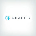 Udacity Logo