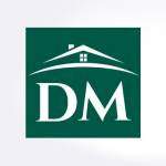  Dependable Movers Logo