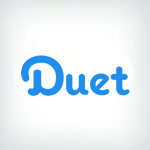  Duet Logo
