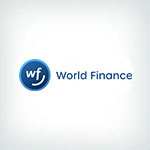 World Finance Corporation Logo