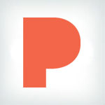 Portland Art Museum Logo