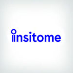  insitome Logo