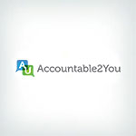 Accountable2You Logo