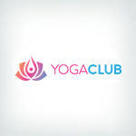 YogaClub Logo
