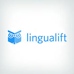 Lingualift Logo